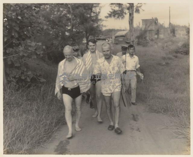 登錄號:KH2017.018.0256藏品圖，第1張