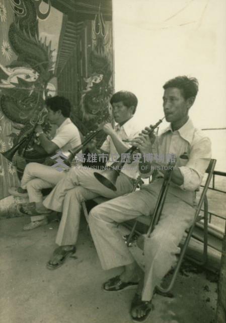 登錄號:KH2017.020.0056藏品圖，第1張