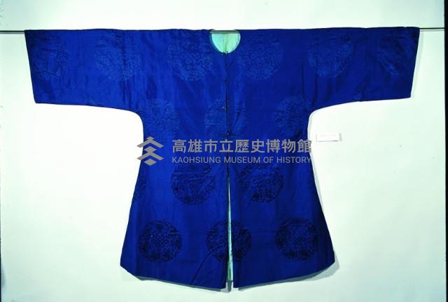 登錄號:KH2001.038.0046藏品圖，第1張