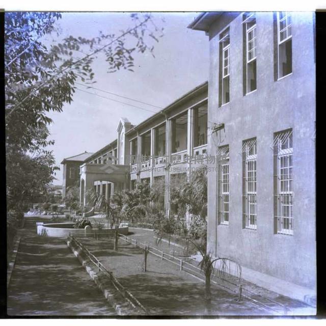 高雄市忠孝國小藏品圖，第1張