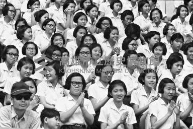 登錄號:KH2006.014.0296藏品圖，第1張