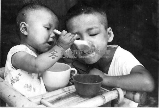 登錄號:KH2006.014.0496藏品圖，第1張