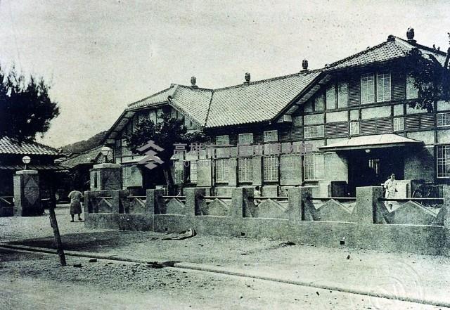 登錄號:KH2015.005.0596藏品圖，第1張