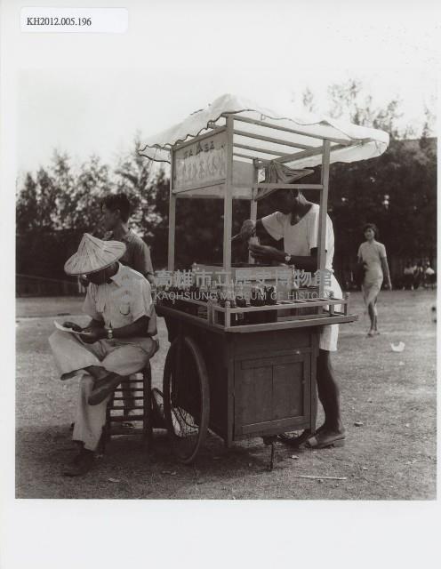 登錄號:KH2012.005.0196藏品圖，第1張