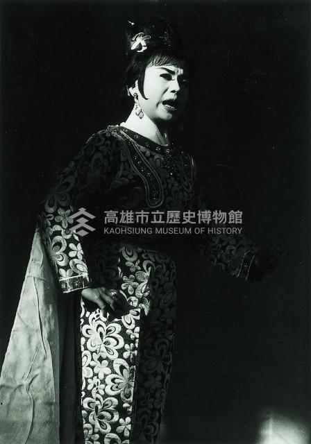 登錄號:KH2015.005.0196藏品圖，第1張