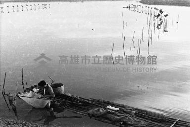 登錄號:KH2006.014.0196藏品圖，第1張