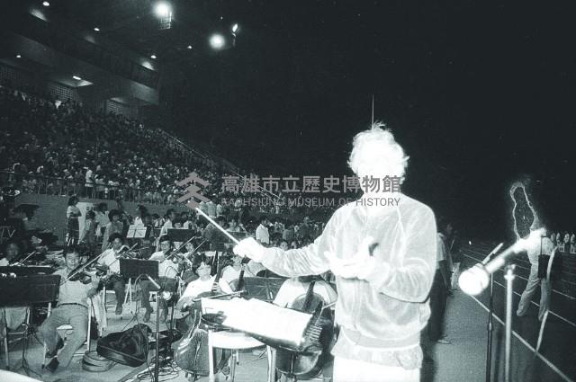 登錄號:KH2015.004.0196藏品圖，第1張