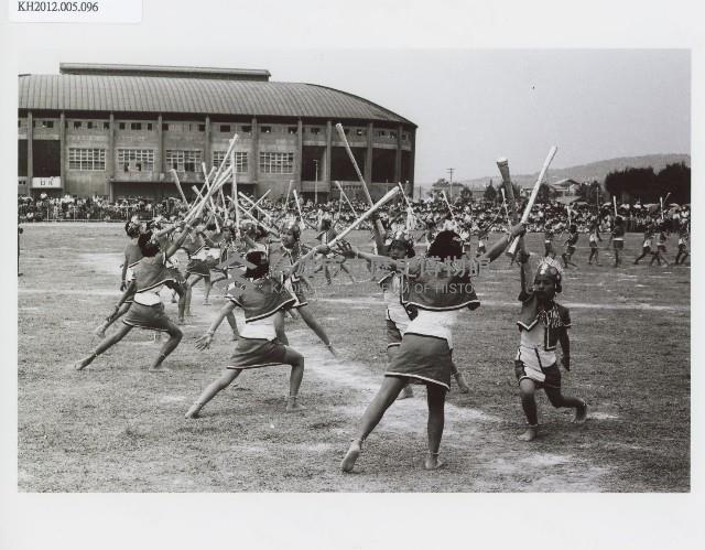 登錄號:KH2012.005.0096藏品圖，第1張