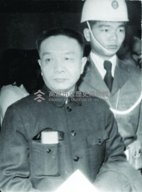 登錄號:KH2015.005.0096藏品圖，第1張