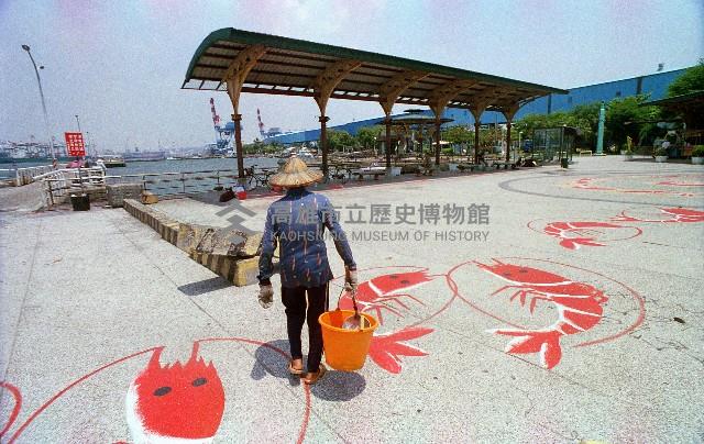 登錄號:KH2012.004.0096藏品圖，第1張