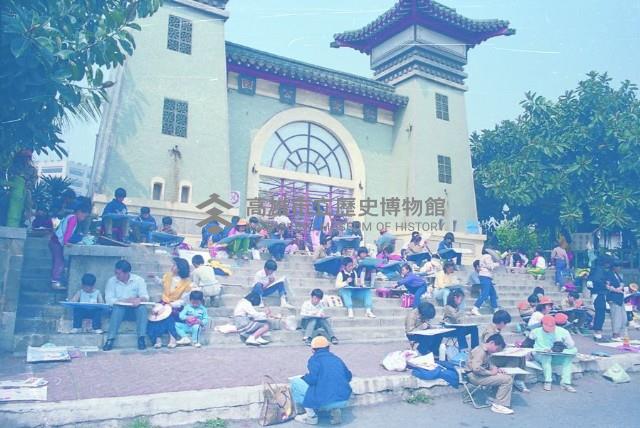 登錄號:KH2015.004.0096藏品圖，第1張