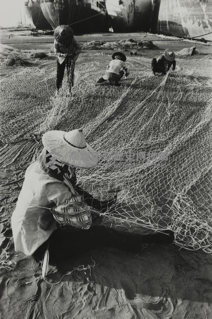 登錄號:KH2012.003.0096藏品圖，第1張