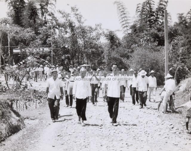 登錄號:KH2015.003.0096藏品圖，第1張