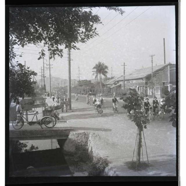 高雄市七中初等學校藏品圖，第1張