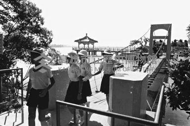 登錄號:KH2006.014.0396藏品圖，第1張