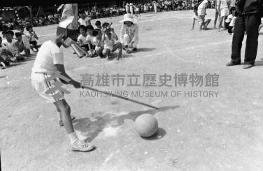 登錄號:KH2006.014.0286藏品圖，第1張