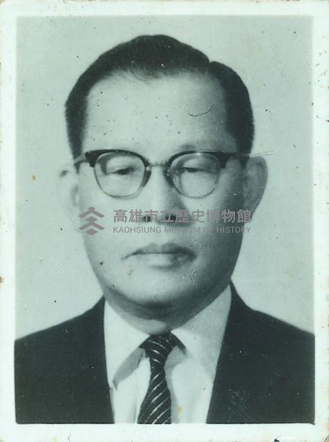 登錄號:KH2015.004.0286藏品圖，第1張