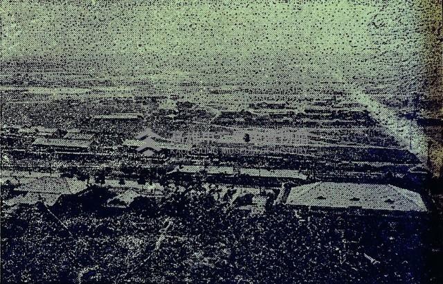 登錄號:KH2015.005.0486藏品圖，第1張