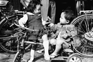 登錄號:KH2006.014.0486藏品圖，第1張