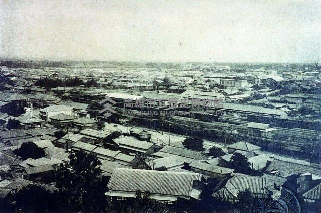 登錄號:KH2015.005.0586藏品圖，第1張