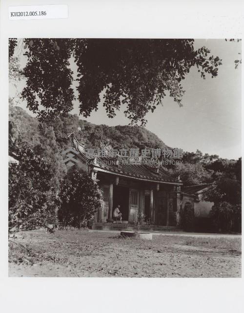 登錄號:KH2012.005.0186藏品圖，第1張