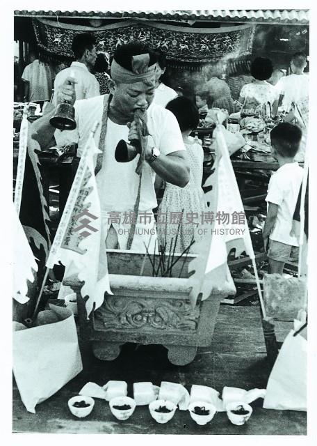 登錄號:KH2015.005.0186藏品圖，第1張