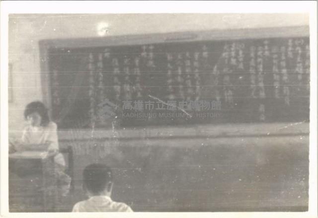 鳳鳴國小學藝競賽-16藏品圖，第1張