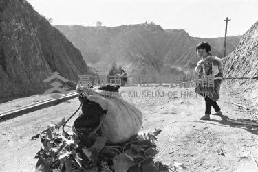 登錄號:KH2006.014.0186藏品圖，第1張