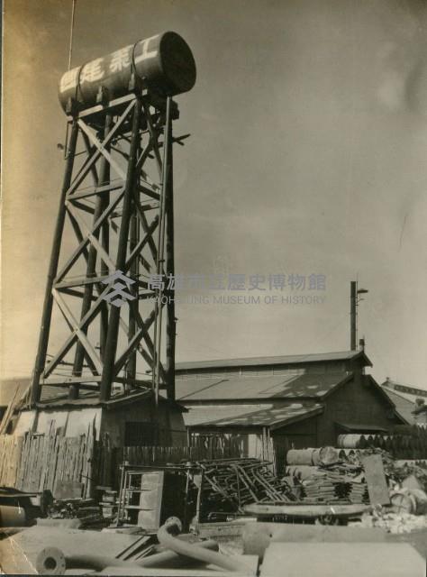 登錄號:KH2012.006.0086藏品圖，第1張