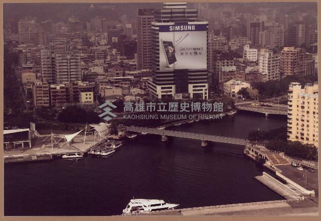 登錄號:KH2015.002.0086藏品圖，第1張