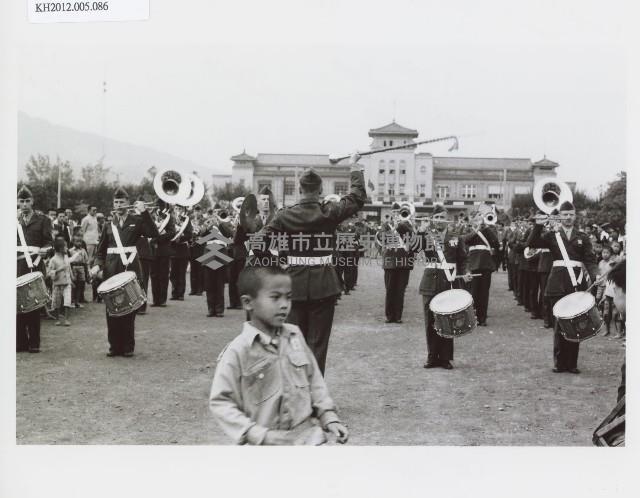 登錄號:KH2012.005.0086藏品圖，第1張