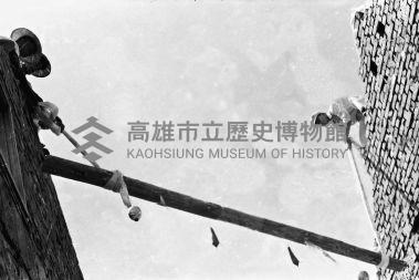 登錄號:KH2006.014.0086藏品圖，第1張