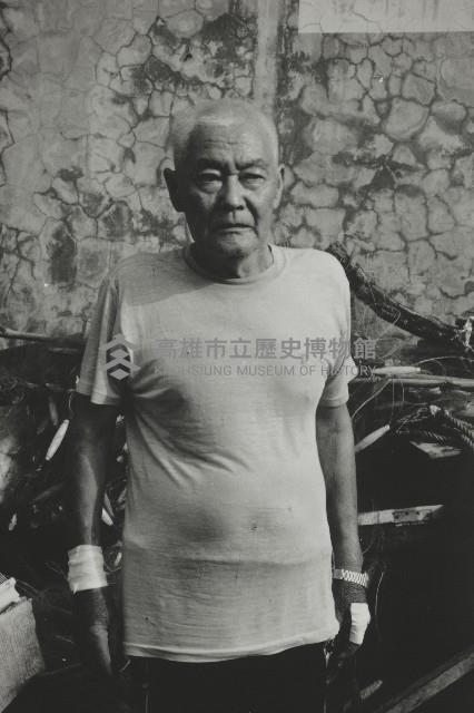 登錄號:KH2012.003.0086藏品圖，第1張