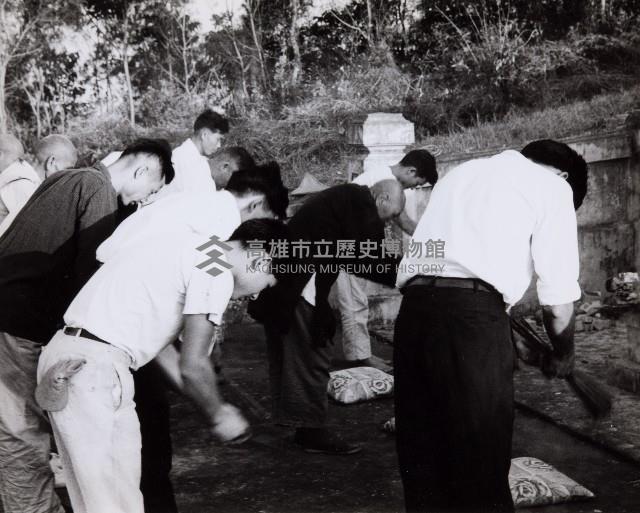 登錄號:KH2015.003.0086藏品圖，第1張