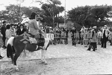 登錄號:KH2006.014.0386藏品圖，第1張