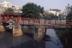 登錄號:KH2017.018.0236藏品圖，第1張