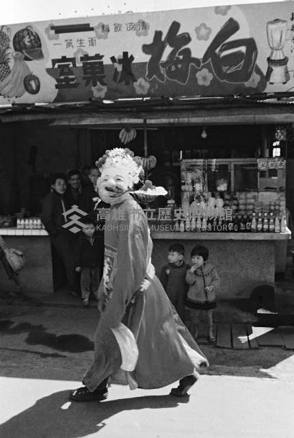 登錄號:KH2015.002.0036藏品圖，第1張