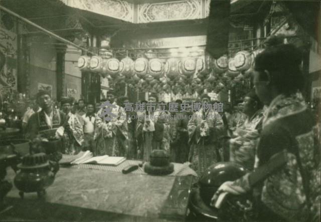 登錄號:KH2017.020.0036藏品圖，第1張