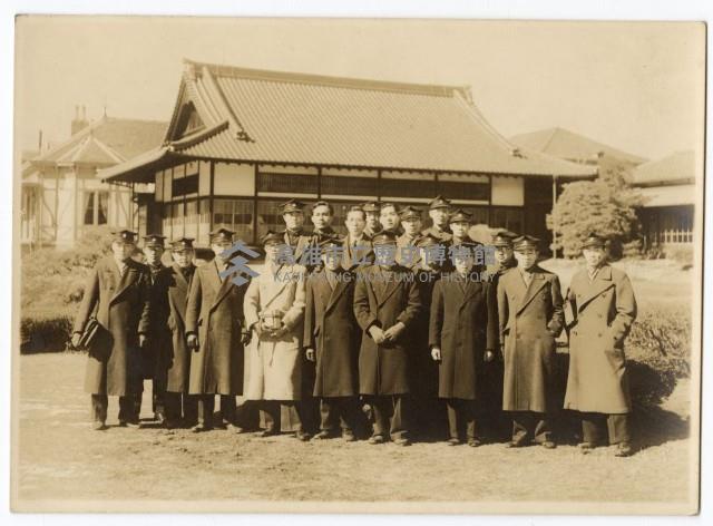 登錄號:KH2003.008.0036藏品圖，第1張