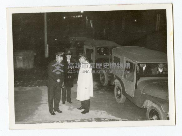 登錄號:KH2003.008.0076藏品圖，第1張