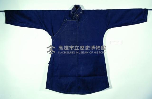 登錄號:KH2001.038.0061藏品圖，第1張