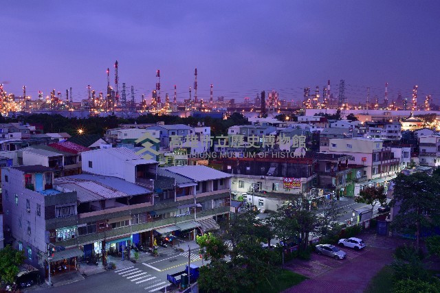 大林蒲-4藏品圖，第1張