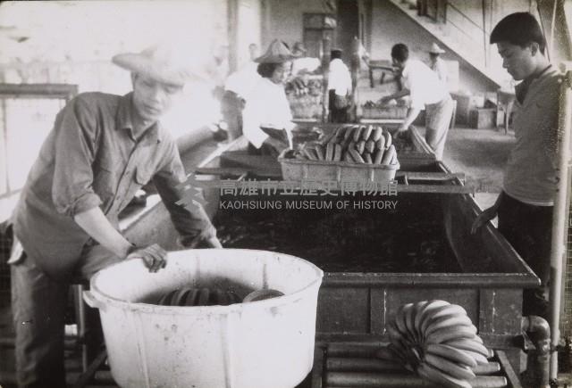 登錄號:KH2015.003.0121藏品圖，第1張