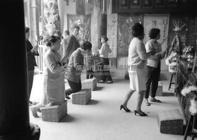 登錄號:KH2015.002.0021藏品圖，第1張