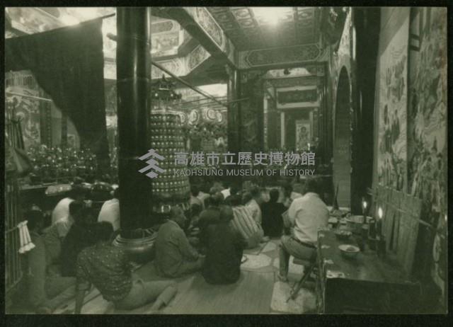 登錄號:KH2017.020.0021藏品圖，第1張