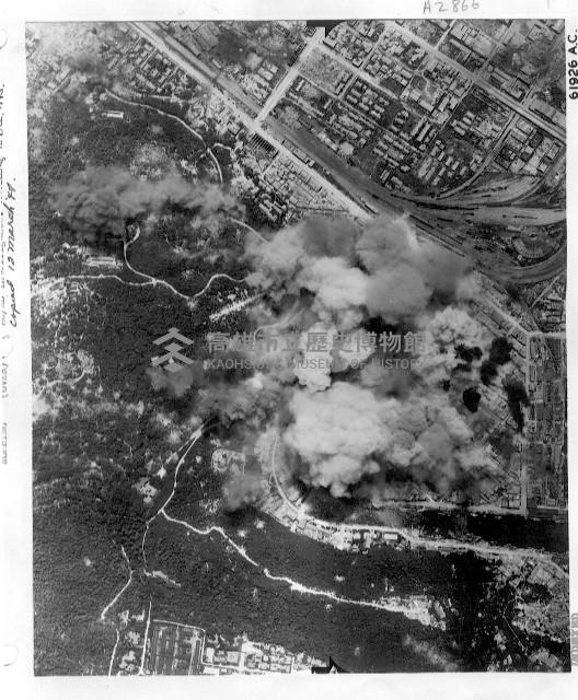 登錄號:KH2015.001.0021藏品圖，第1張