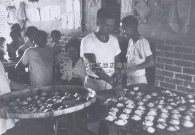 登錄號:KH2015.003.0021藏品圖，第1張