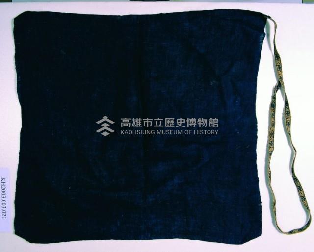 登錄號:KH2003.003.0021藏品圖，第1張