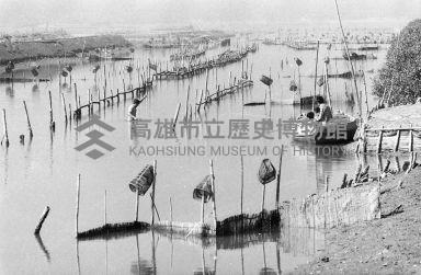 登錄號:KH2006.014.0201藏品圖，第1張