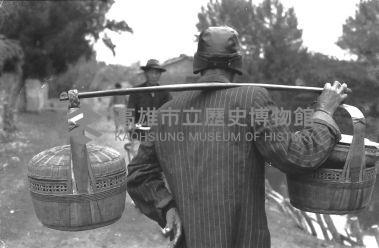 登錄號:KH2006.014.0101藏品圖，第1張